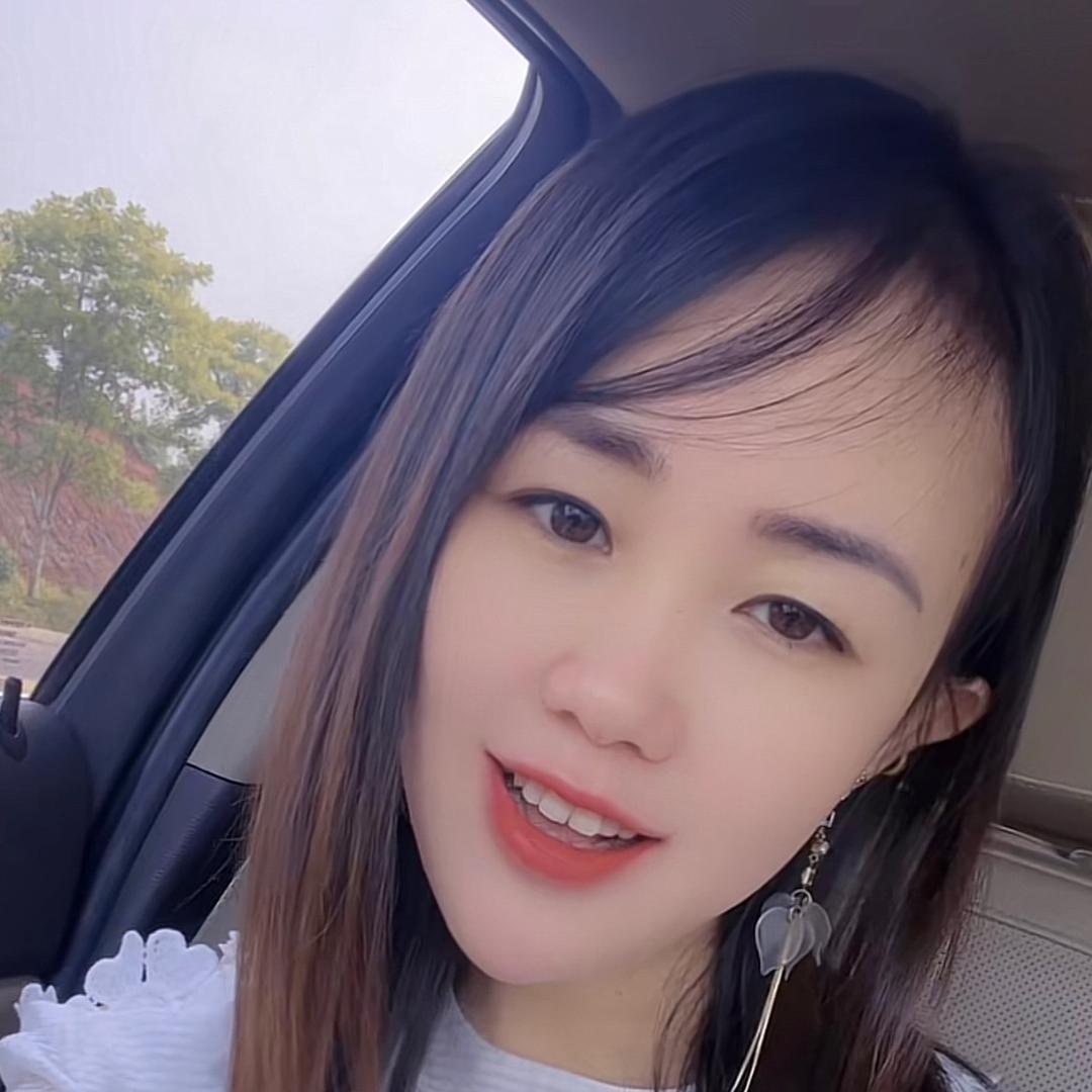 ❤️余生^_^随心💯