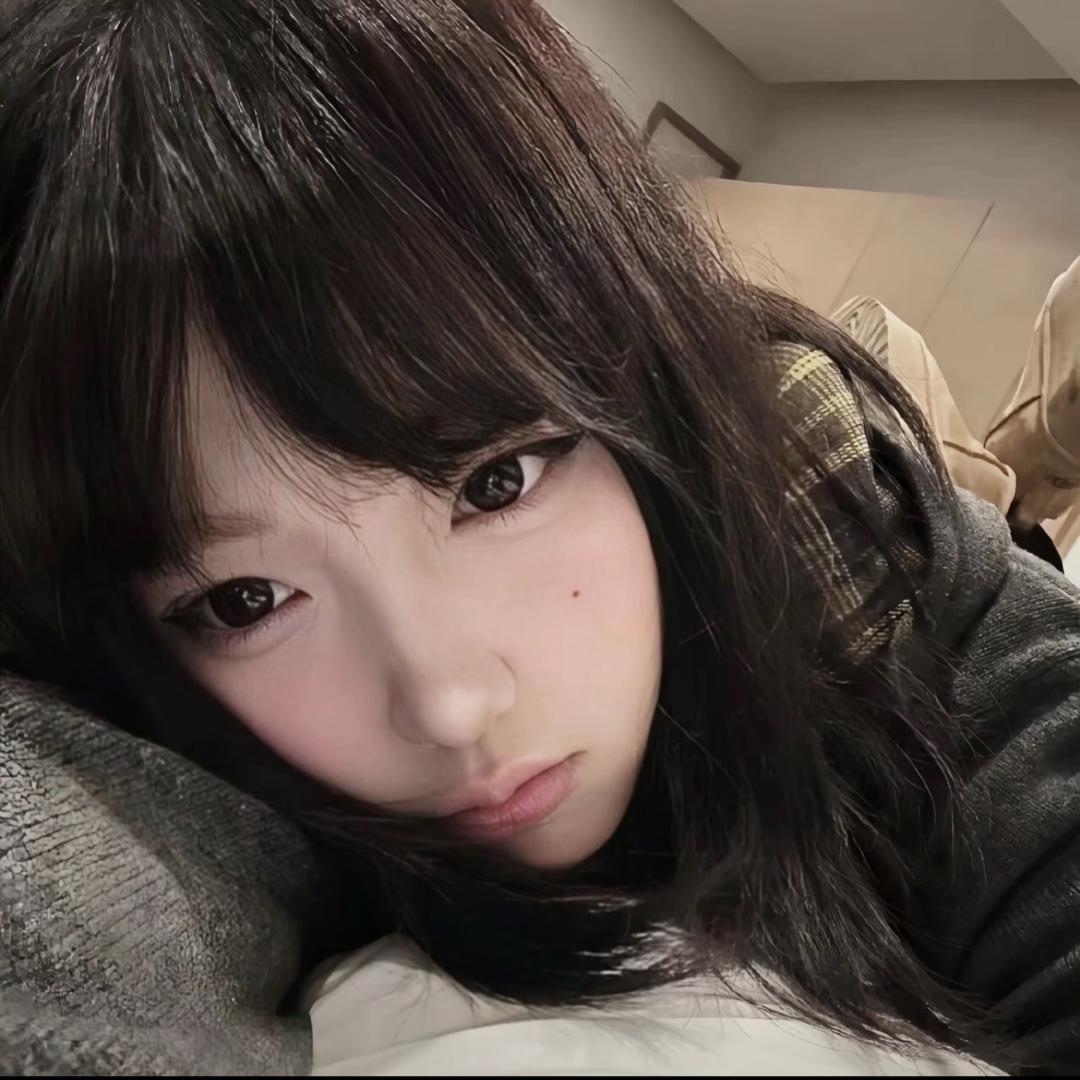 小刀