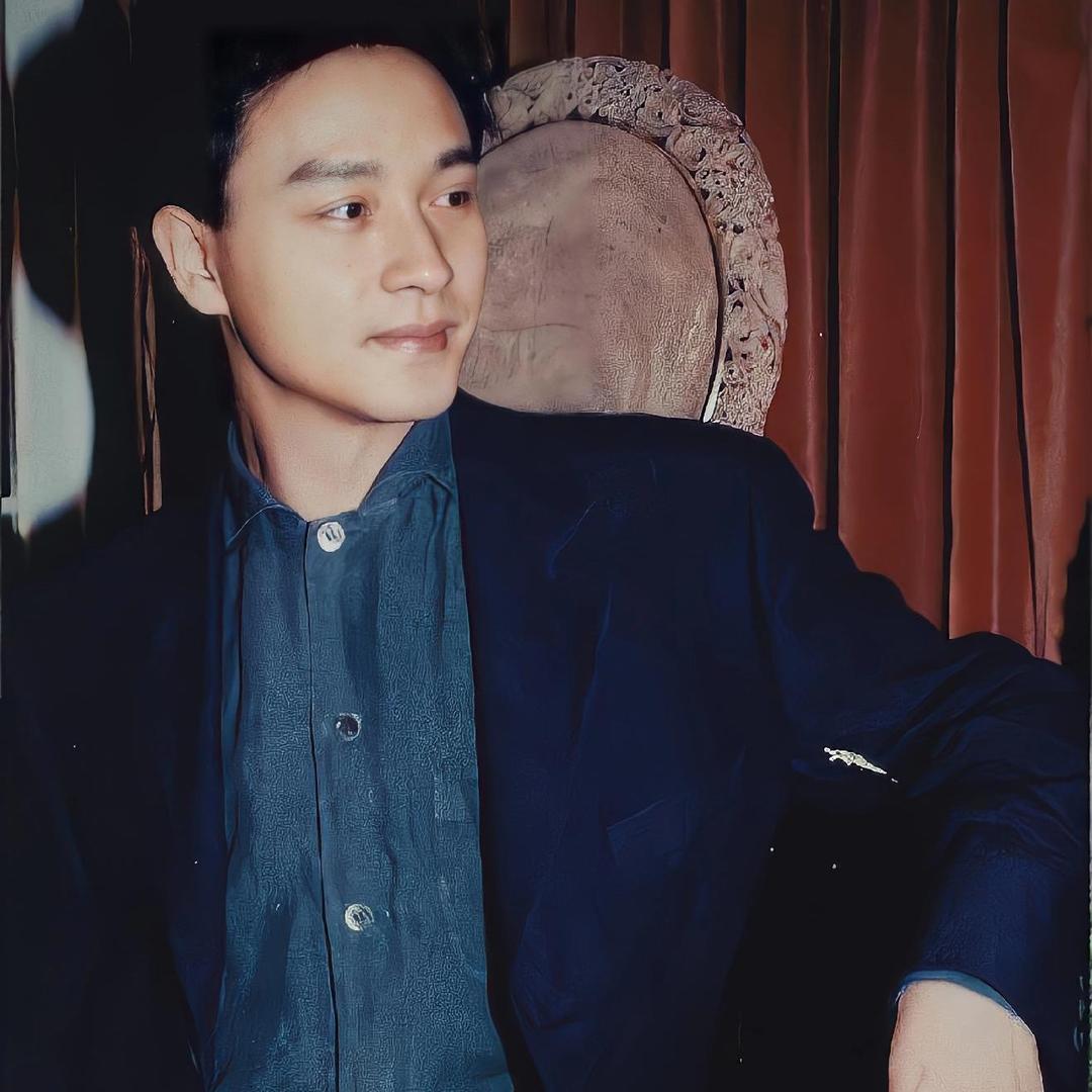 算了