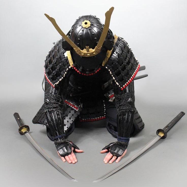 日本人类研究所