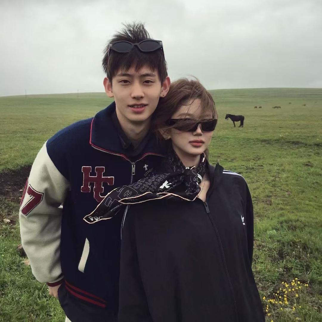 等下一个冬吧❄️