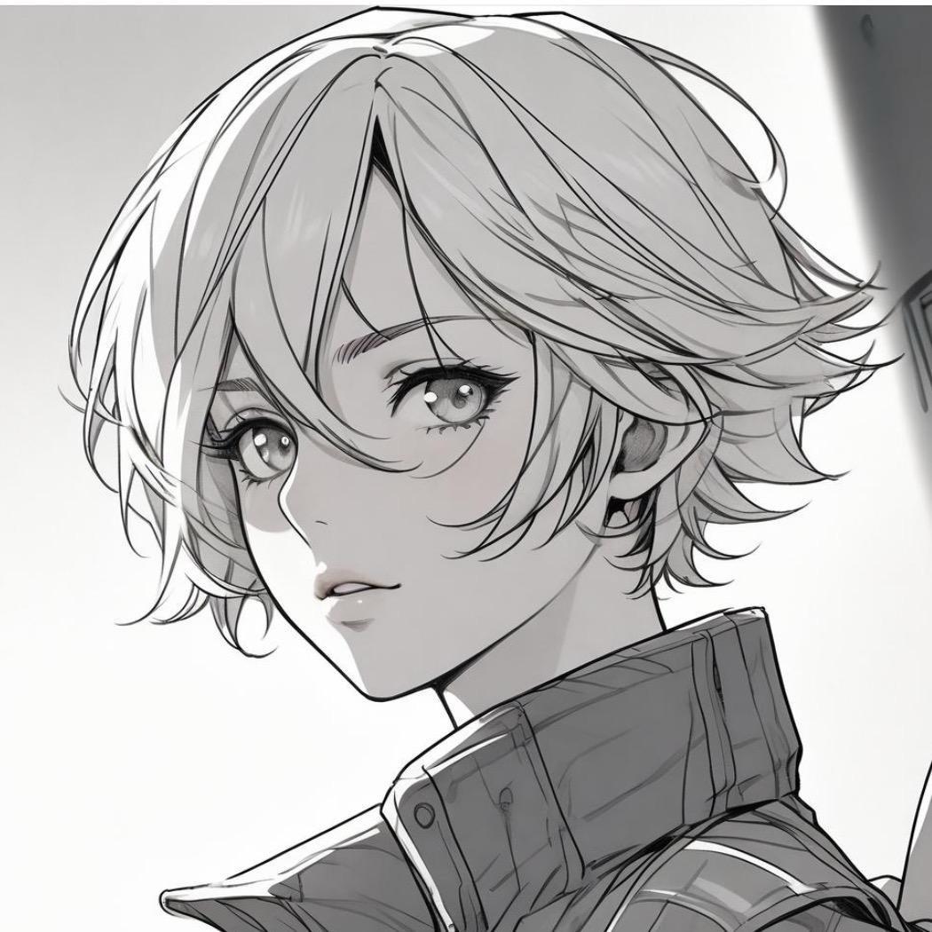 YK（三角洲鼠鼠）