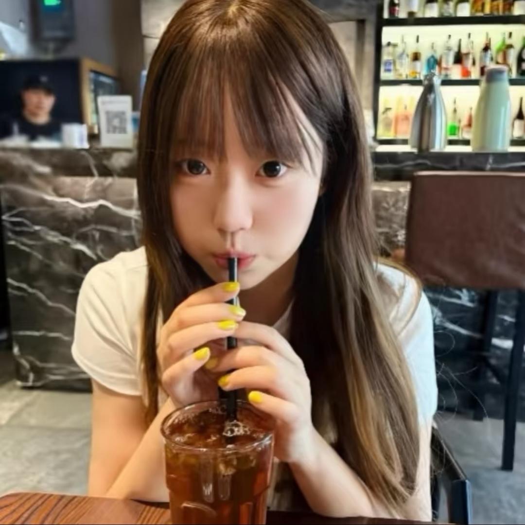 糕冷小魚