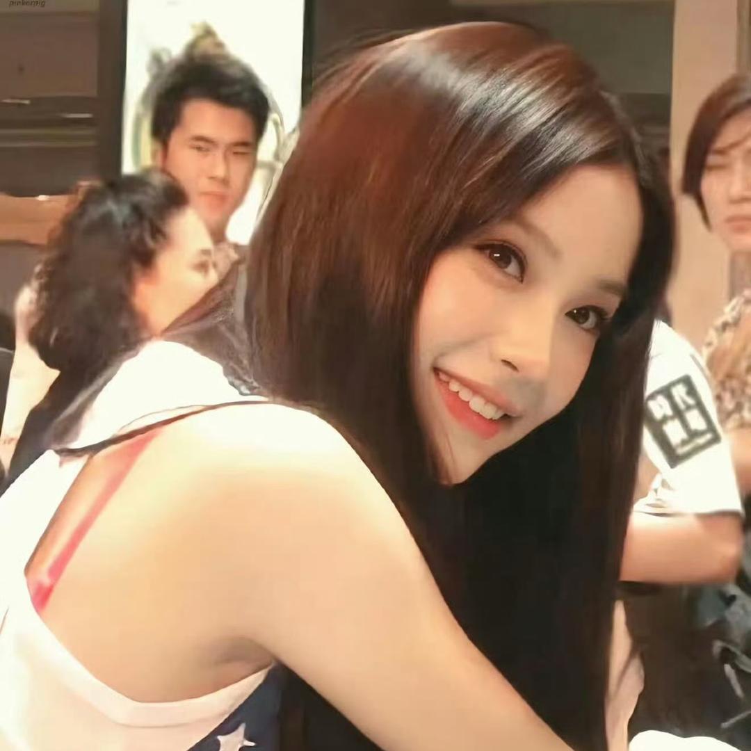 豆绿的七丝银占