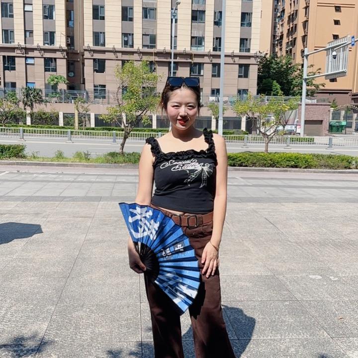 一颗小硬菜
