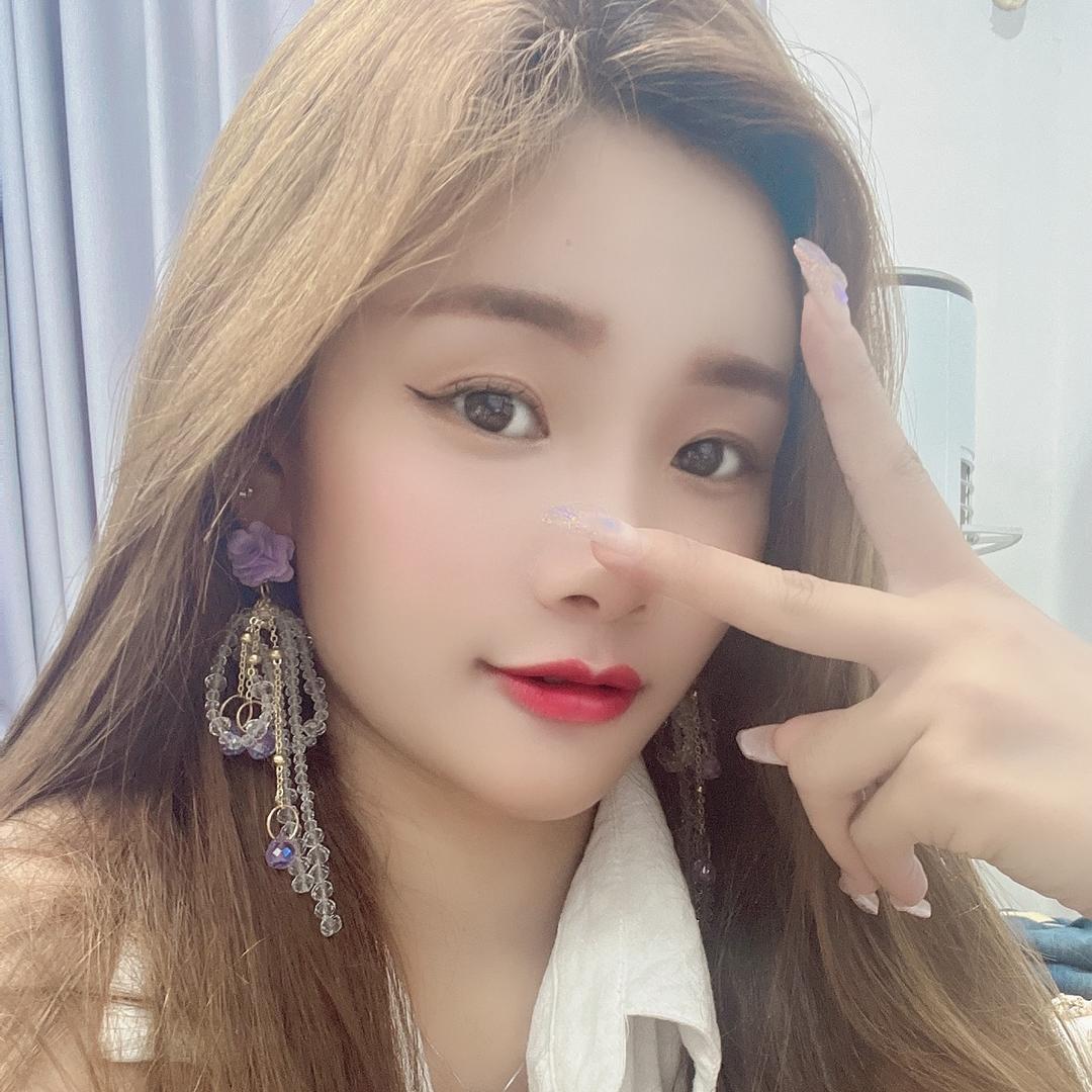 💋冉🍄～🌺大小姐🌸～～