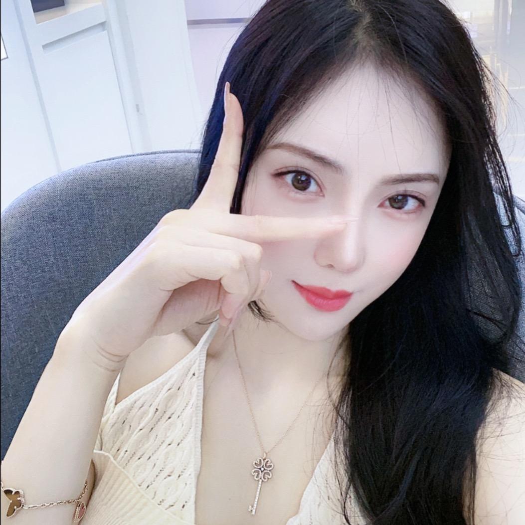 @刘榴莲