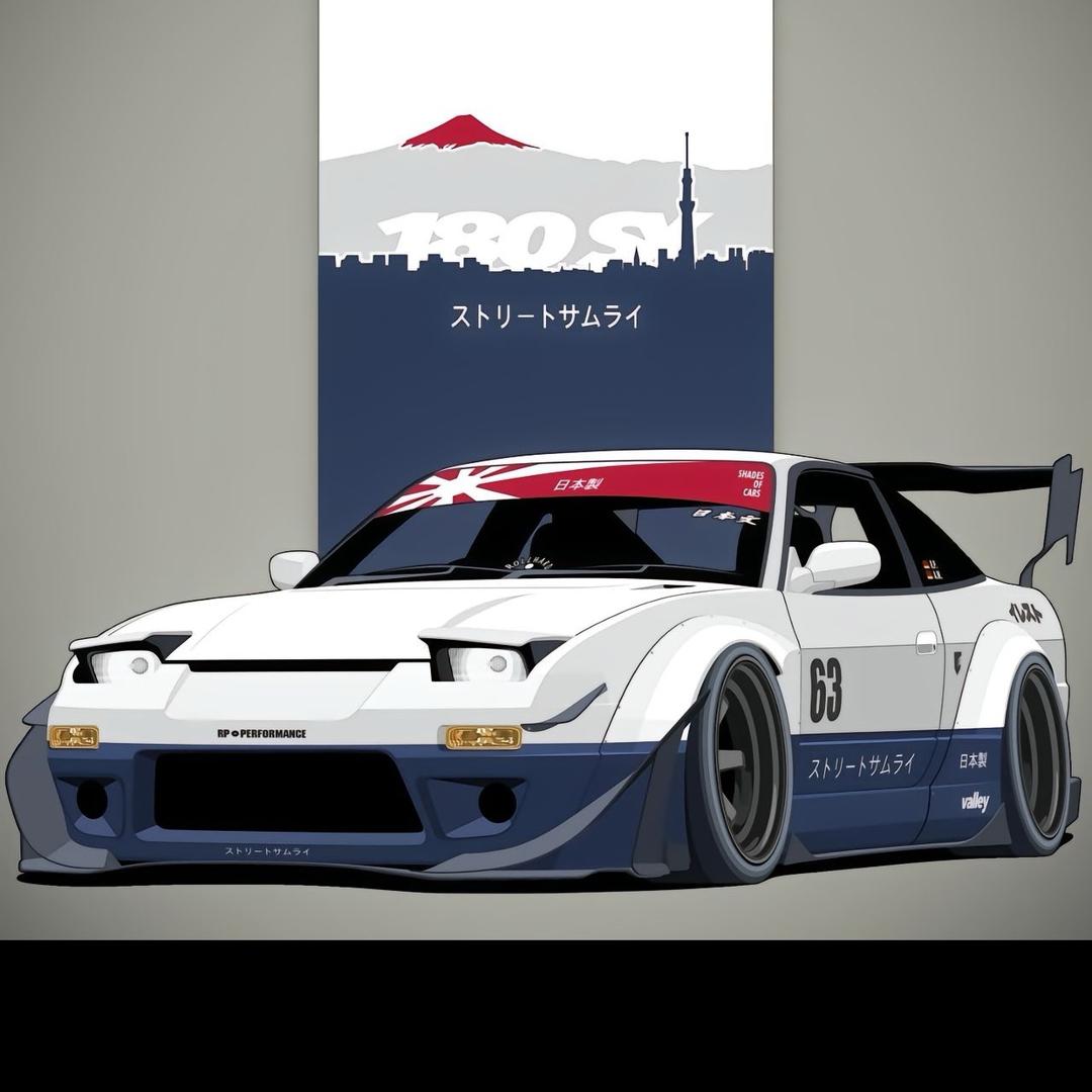 故事哥哥🧍‍♂️