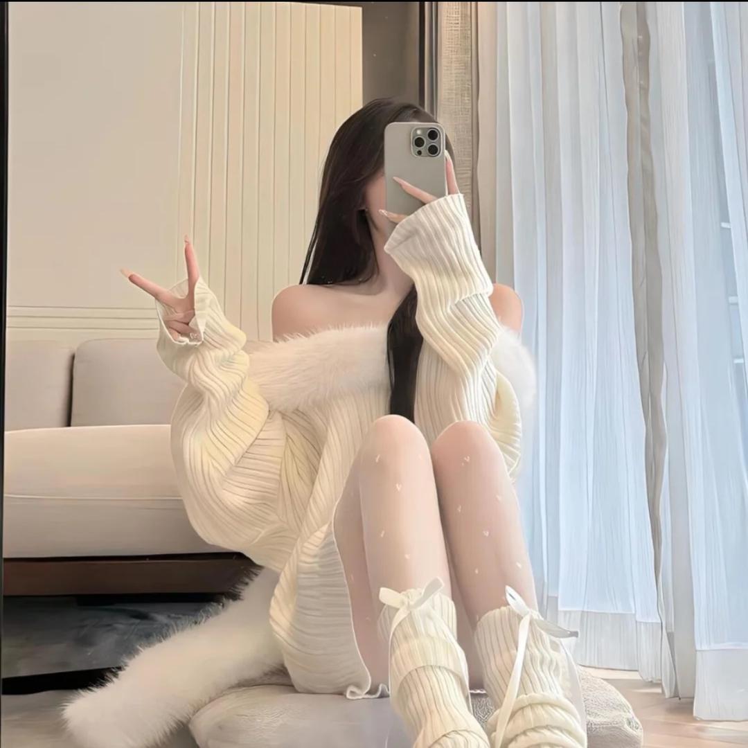 用户1219866900322