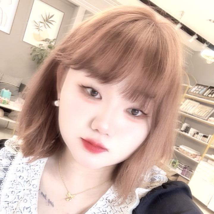 U mi  优米微胖女装店（若羌）