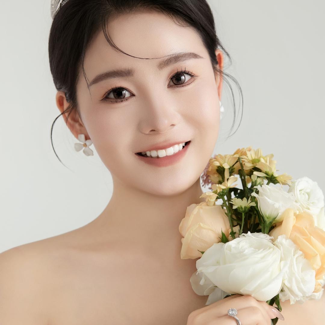 卤小铺熟食(安澜小镇店)官方号