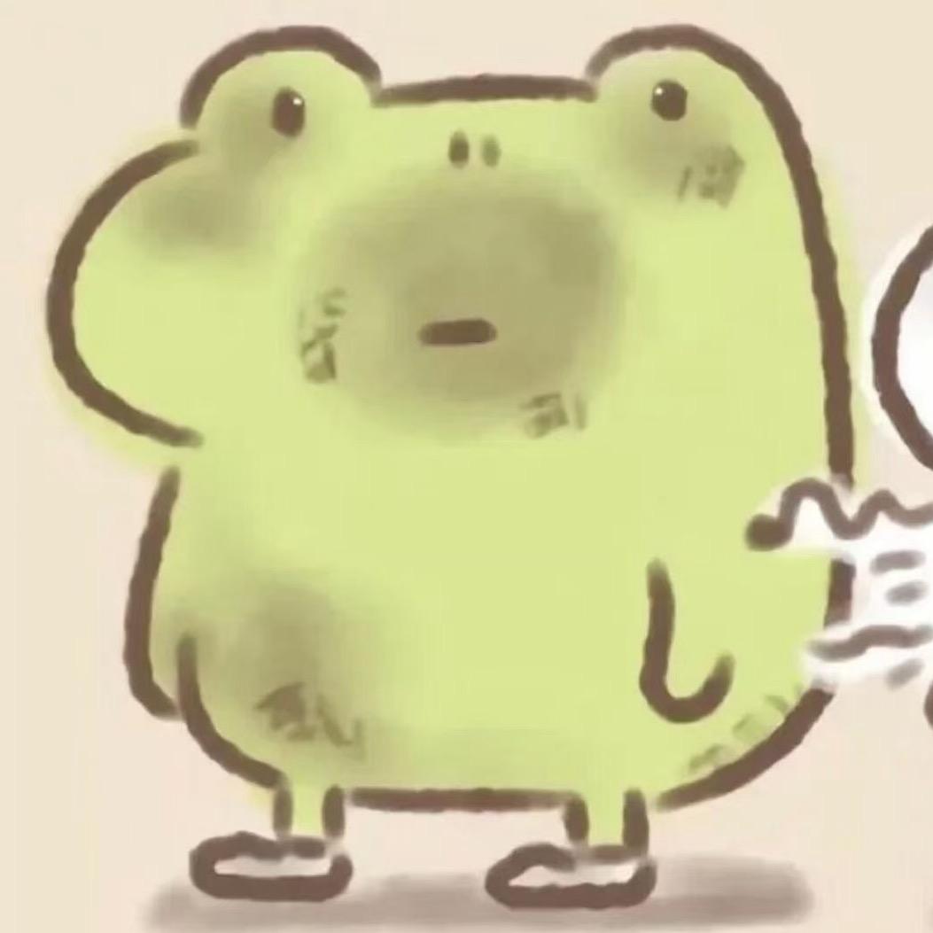 汐——（养生）