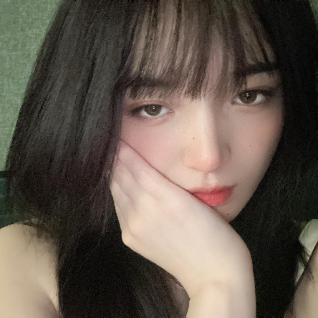 脆脆鲨来了