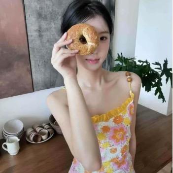 龙酱？
