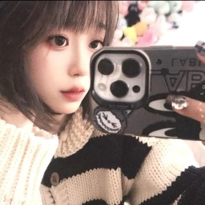柒玥 ༣