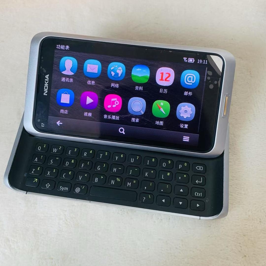 * 青春的回忆📱