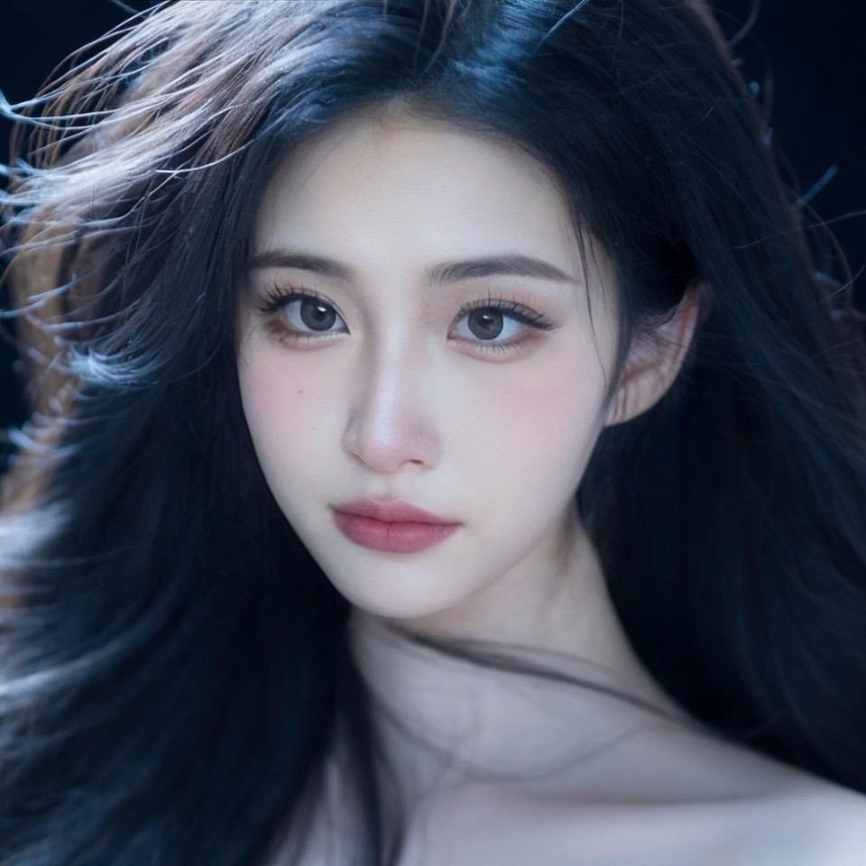财神爷独生女