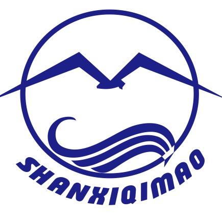 盛德鸿泰二手车中心