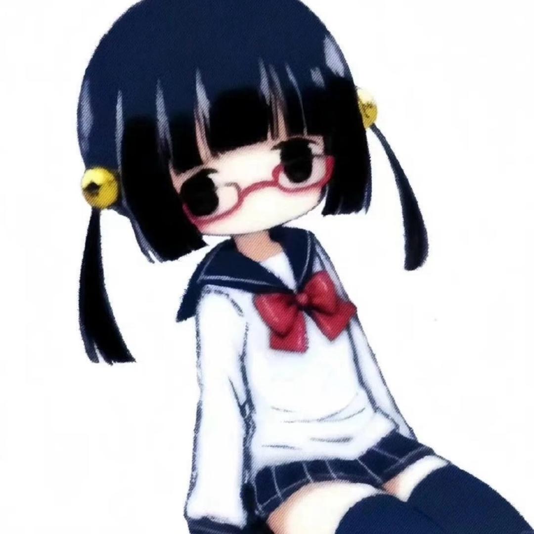 苦梨栗