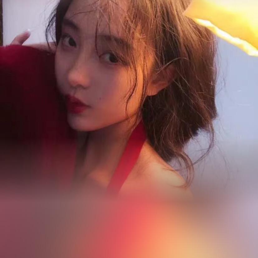 豆芽儿