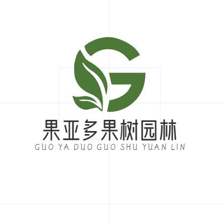小梁果树苗木专营店