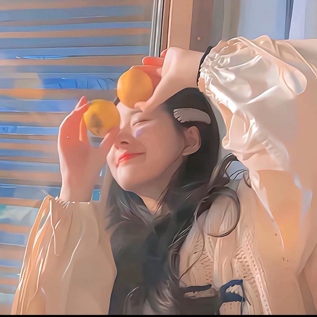 番茄不炒蛋～