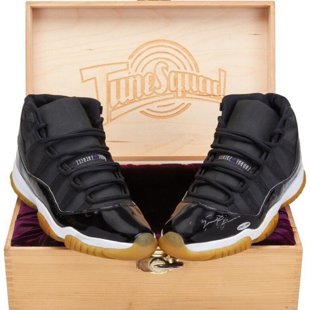 松哥国际精品鞋