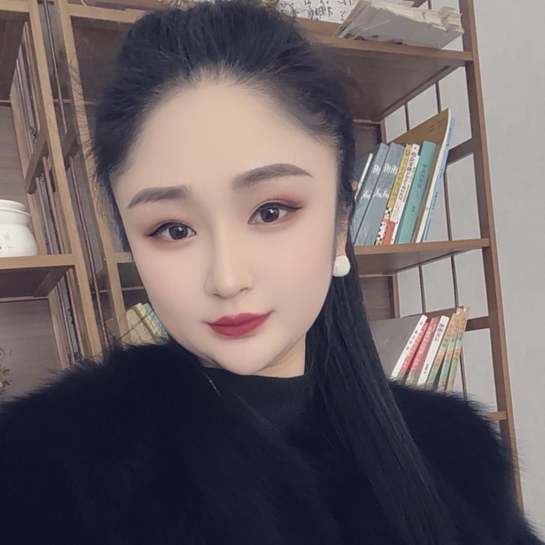 重生之我在宗门做零食（炼丹版）