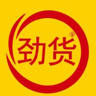 花夜老板@金氏行