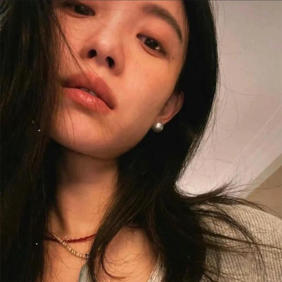 不是花花