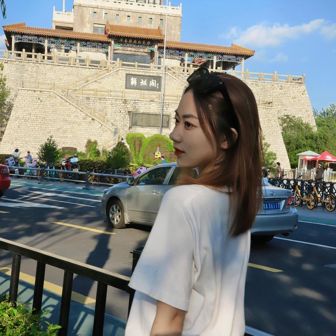 铃木曦子