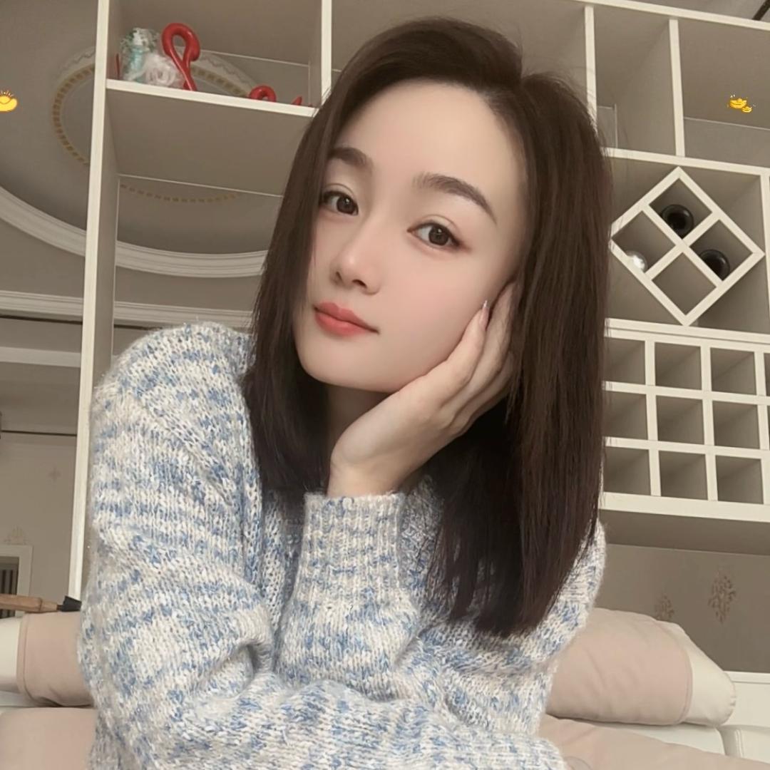 @玲子