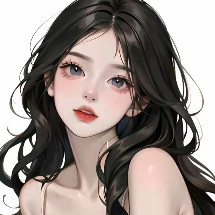 梅姐的小店