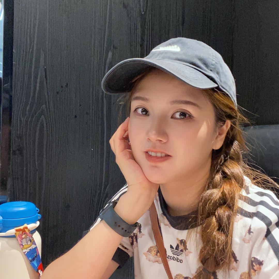 鱼泡泡（首播筹备中）