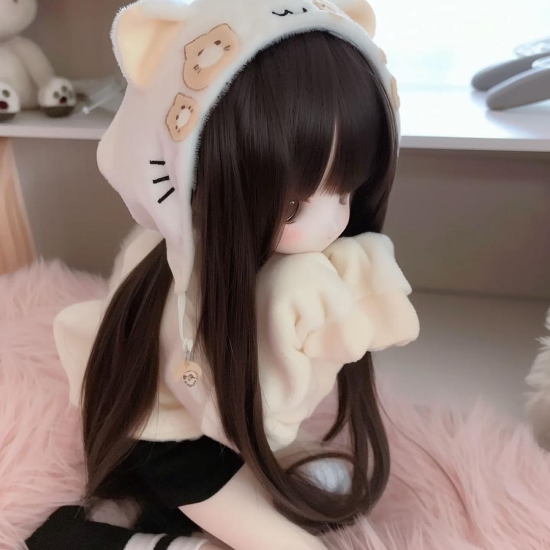 凛凛