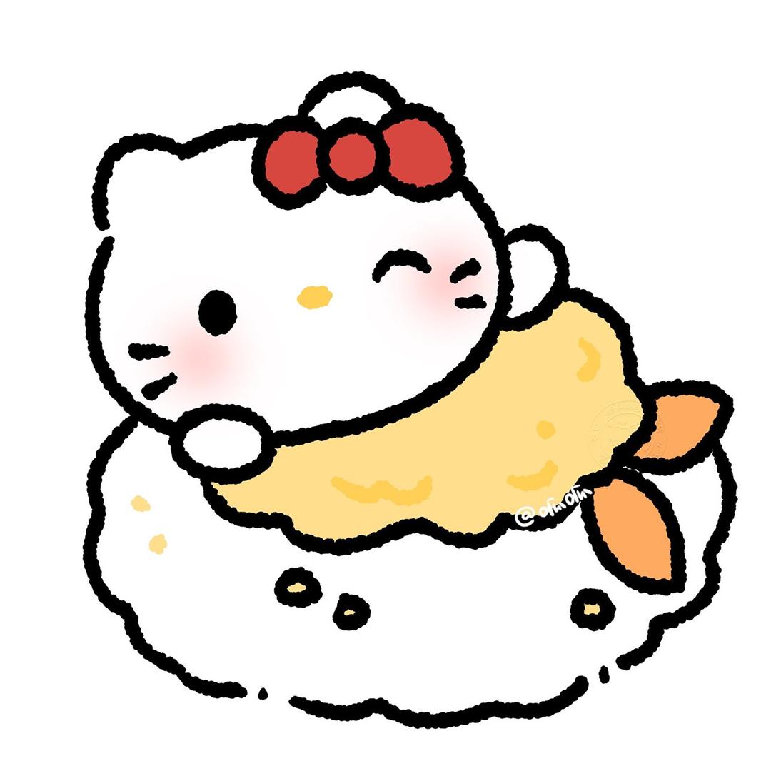 小橙悦读o