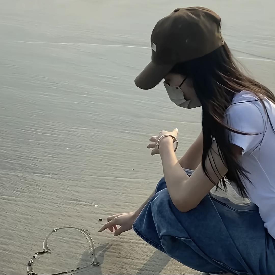吖雅优选