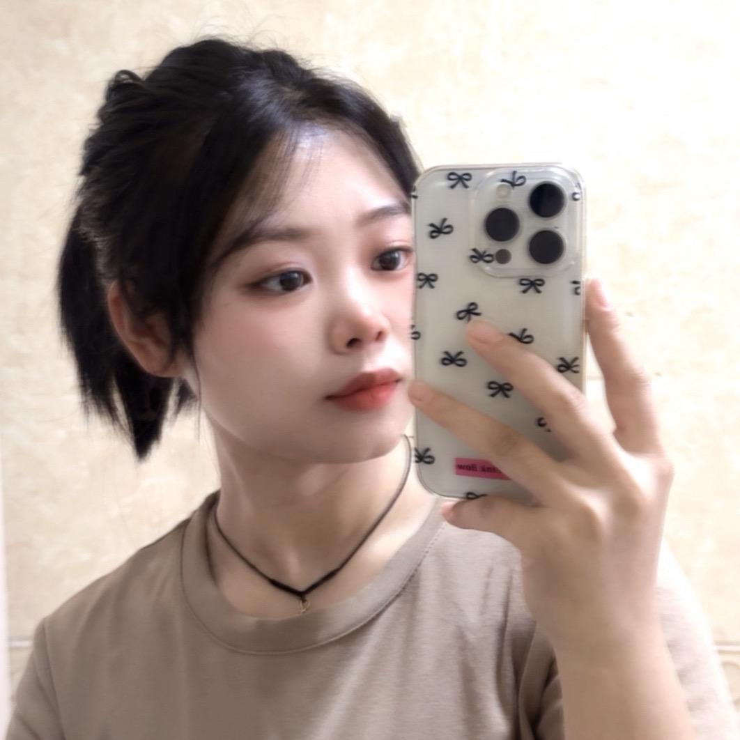 筱粒🍓