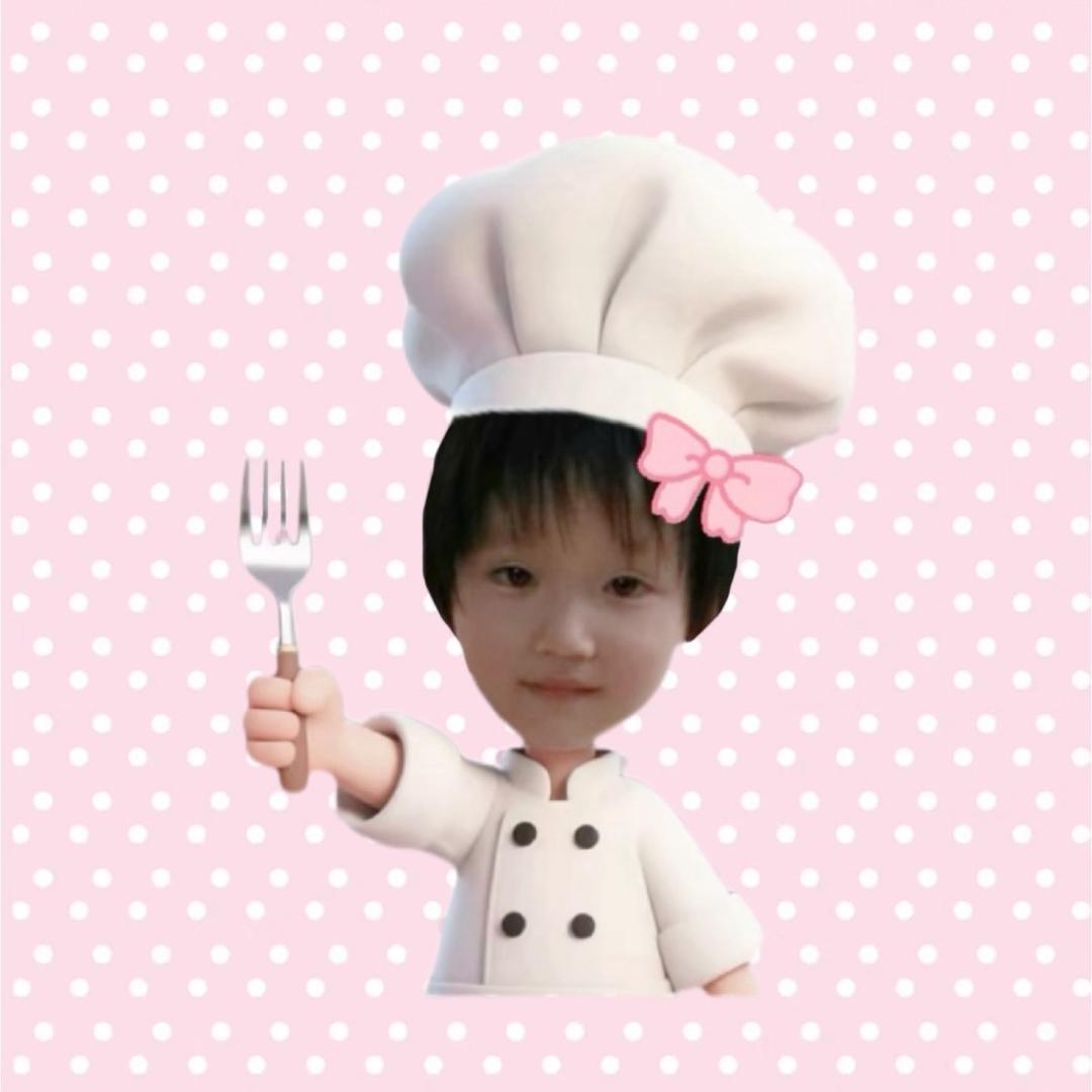 Guo多多