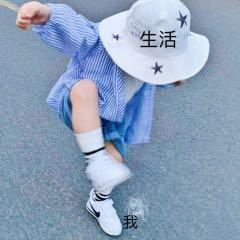 人生百态，知足常乐！