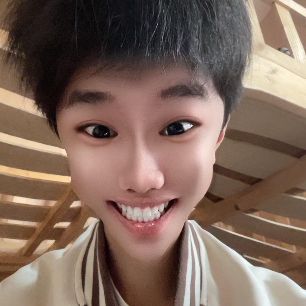 终将离去