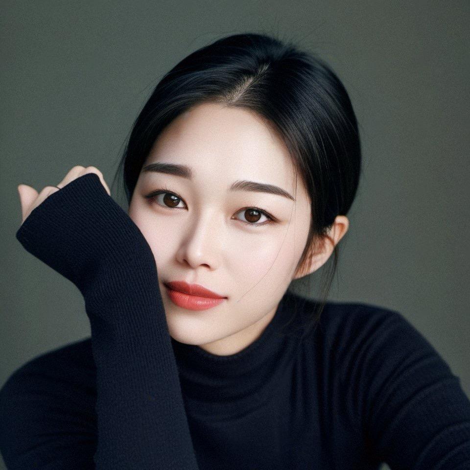 胡小涂好物分享（孕晚期）