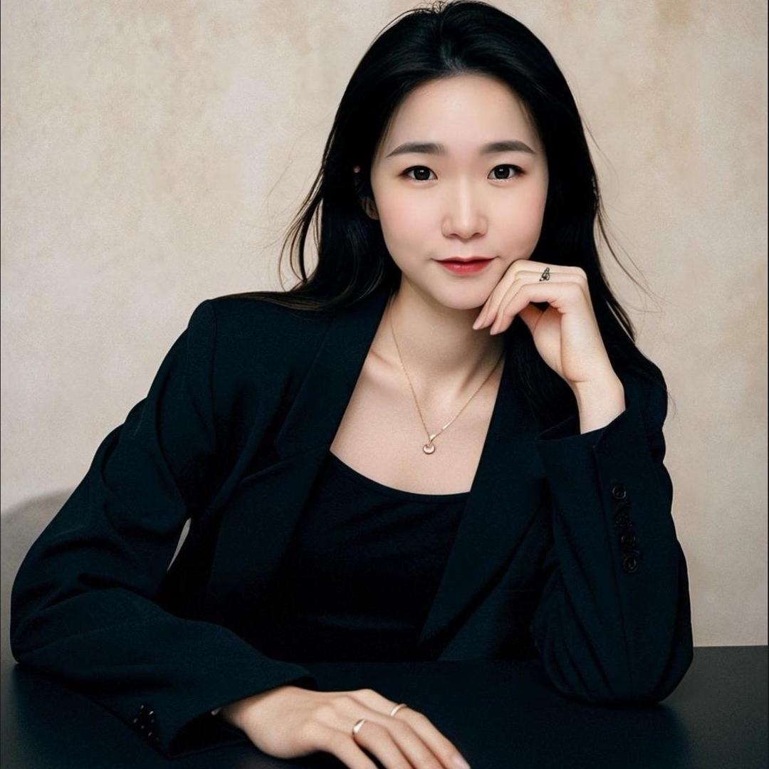 陶子教你变美