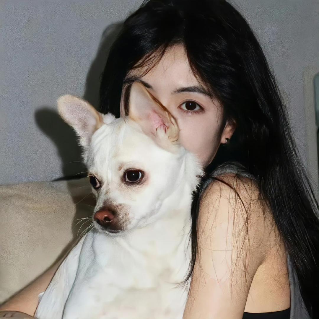 嘎嘎好看～(￣▽￣～)~