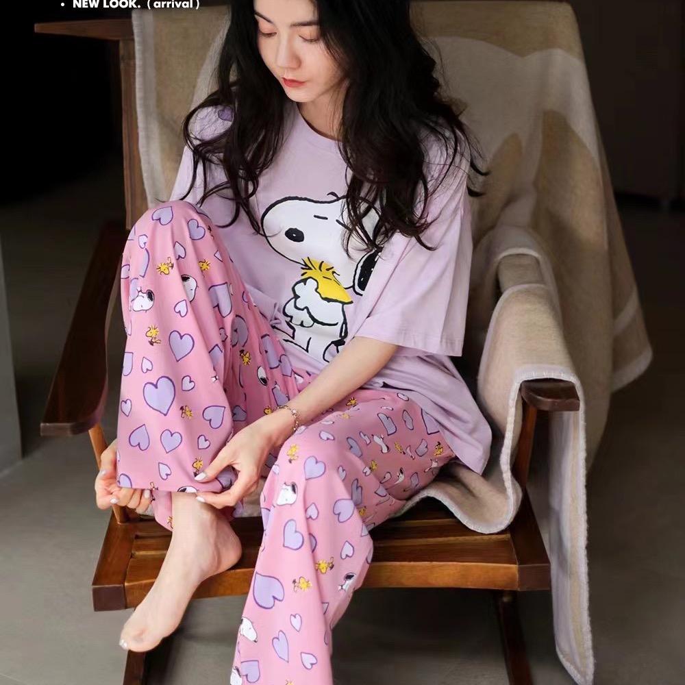 文登区红航针织品店