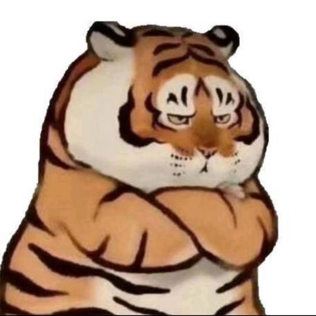 肉包子的春天