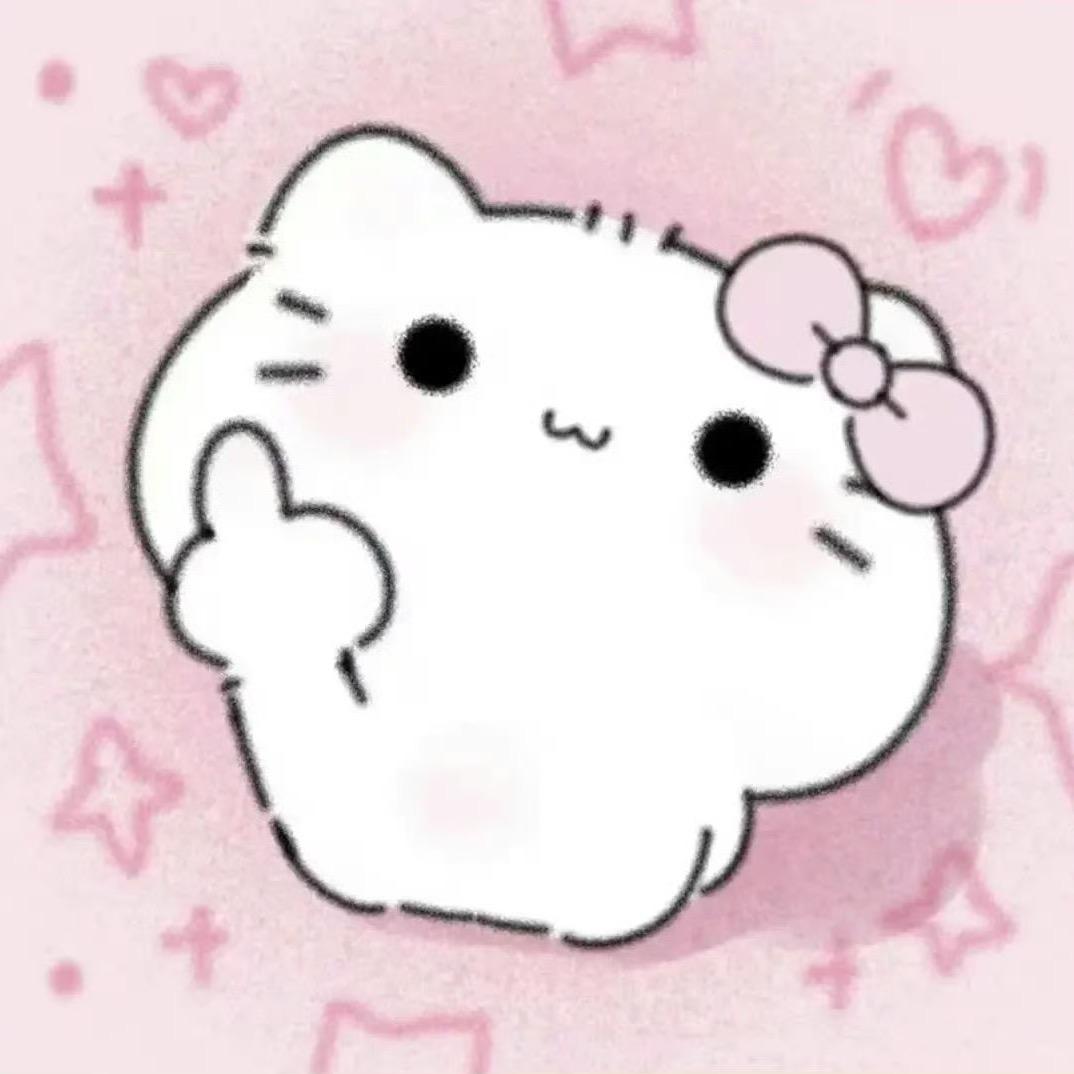小猫岛