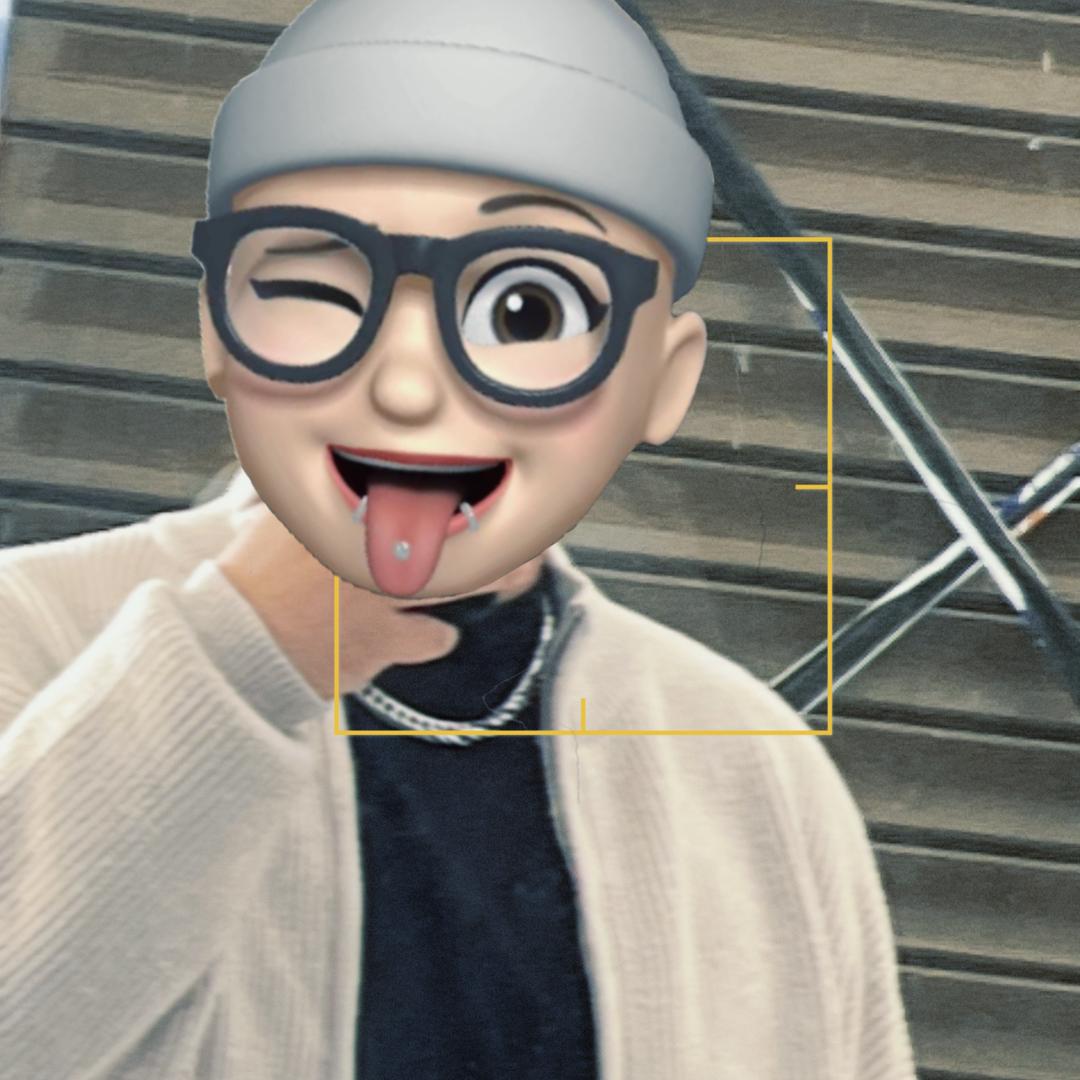 慢慢（叶湘伦版