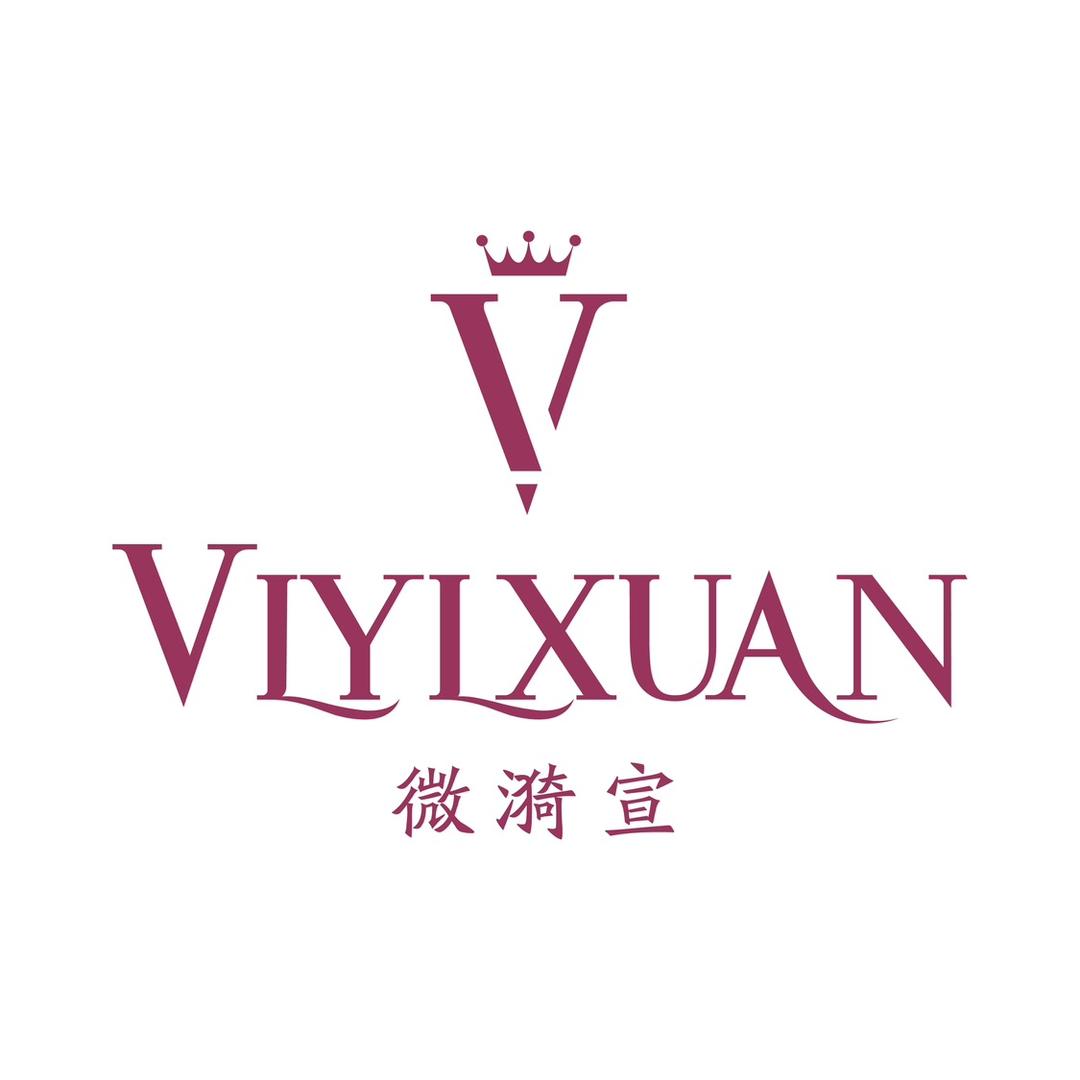 微漪宣·国际抗衰中心 （南大街店）
