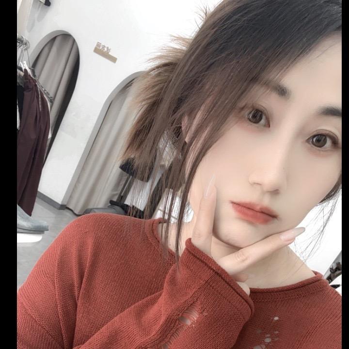 周村木子家